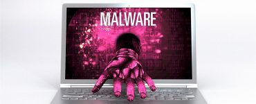 Prevention, Defense, and Detection: IT Security in Companies 1