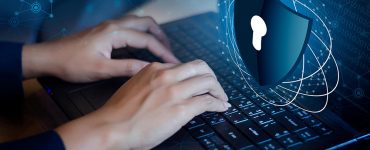 IT Security: Don’t Try to Make the Impossible Possible