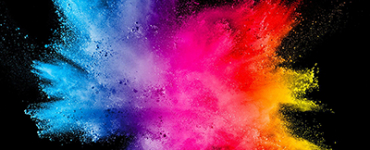 Freedom and Control of Data in the Multi-Cloud