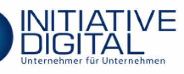 Mittelstandsforum Obberbayern