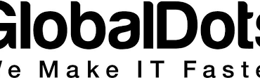 GlobalDots Services and Support GmbH