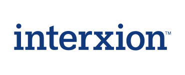 interxion