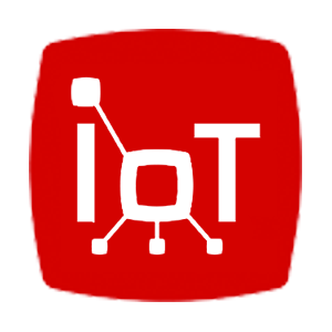 IoT und Smart Devices – mit Sicherheit digital und smart