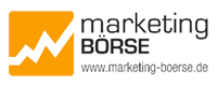 marketing Börse