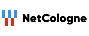 NetCologne