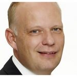 Wie kann Sicherheit in einer vernetzten Welt erreicht werden?
