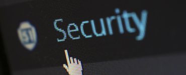 European Cyber Security Month 2018