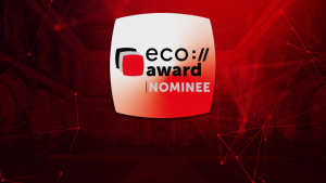 eco Award