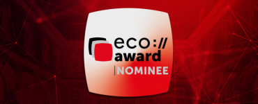 eco Award