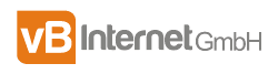 vB Internet GmbH
