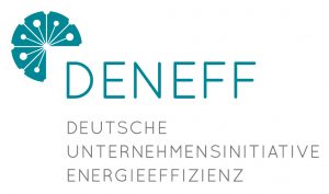 Roundtable: Energieeffizienz in Rechenzentren