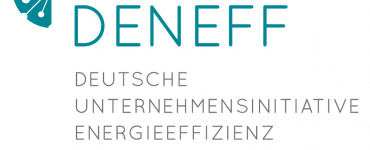 Roundtable: Energieeffizienz in Rechenzentren