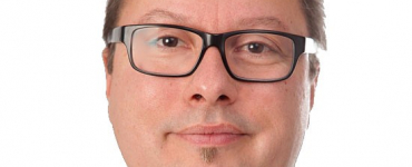 Detlev Artelt