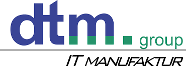 dtm Datentechnik Moll GmbH