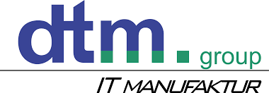 dtm Datentechnik Moll GmbH