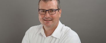 Wolfram Rinner