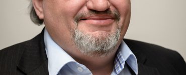 Jörn Kraus