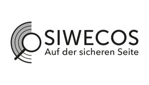 SIWECOS Projekt geht in die Verlängerung