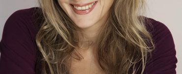 Carmen Hentschel