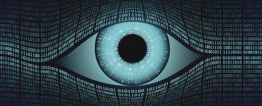 Artificial Intelligence in Cyber Security