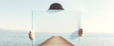 Privacy by Design in Product Development