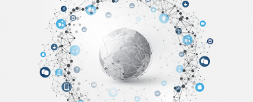 The Smart Digital Ecosystem