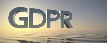 Data Protection in Software Development