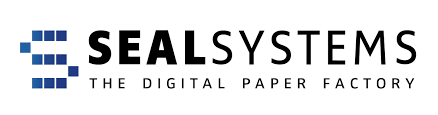 Seal Systems AG