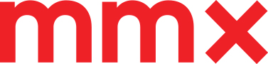 Minds + Machines Group Ltd.