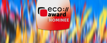eco://award 2018