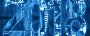 eco Jahresrückblick 2018: Digitalisierung zwar politisch angekommen, aber umfassende Zukunftsvision zur digitalen Transformation fehlt