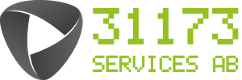 31173 Services AB