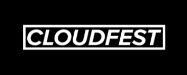 CloudFest 2019