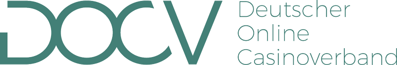 Deutscher Online Casinoverband e.V.
