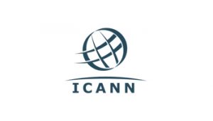 ICANN66