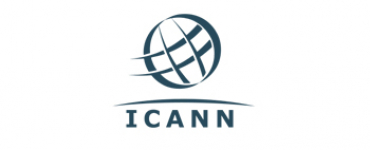 ICANN66