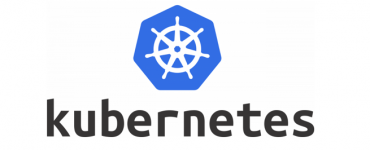 Kubernetes, eine spannende Forschungsreise