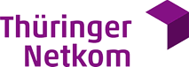 Thüringer Netkom GmbH