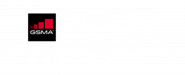 MWC19 Barcelona: Guided Tour Internet of Things und Artificial Intelligence MWC19 Barcelona: Guided Tour Internet of Things und Artificial Intelligence