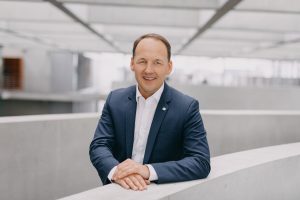 eco stellt vor: Marc Biadacz (CDU), MdB