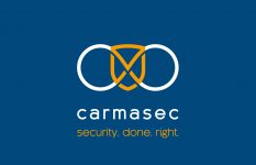 carmasec Ltd. & Co. KG