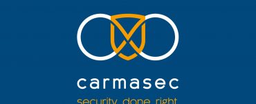 carmasec Ltd. & Co. KG