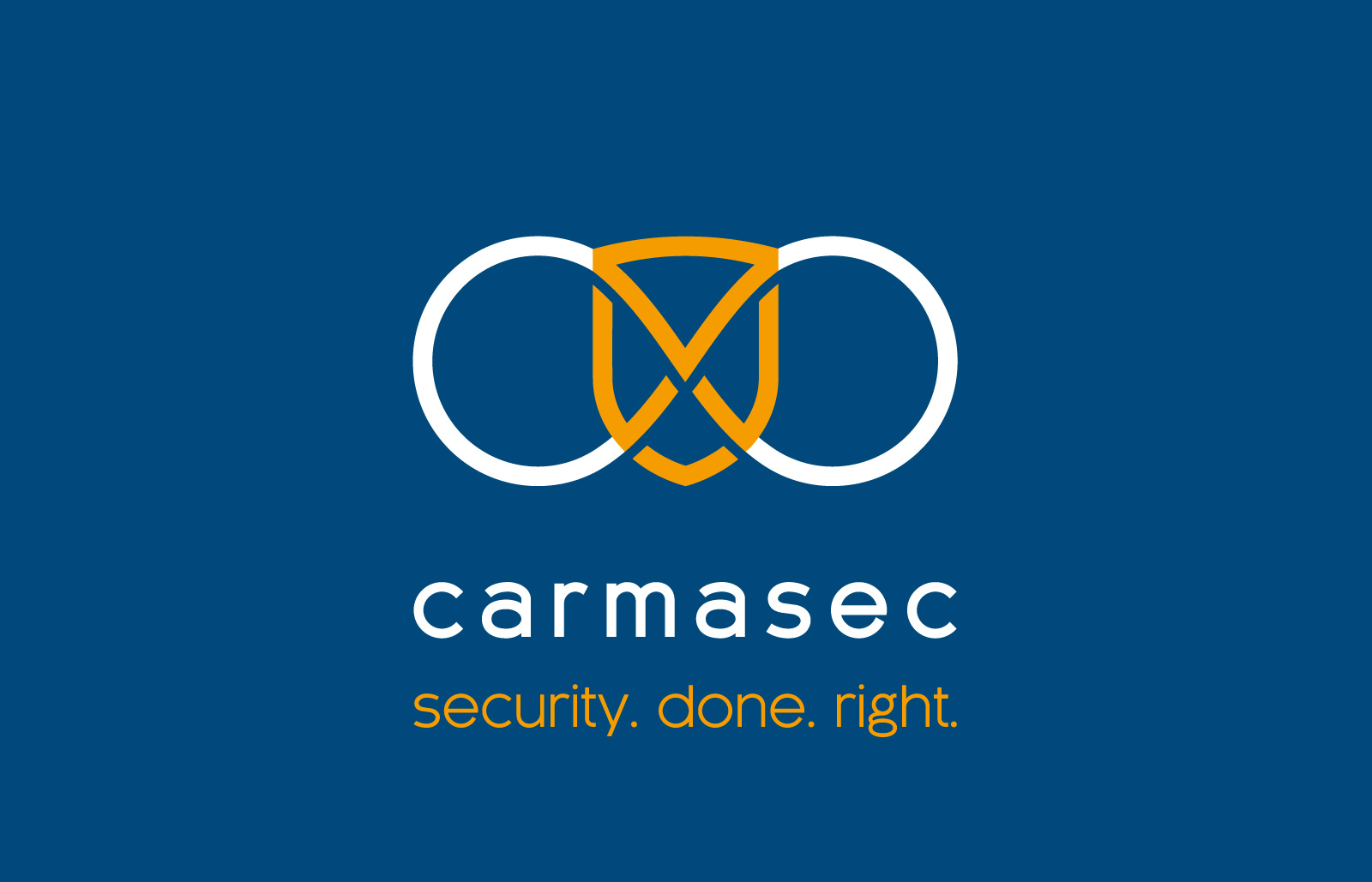 carmasec GmbH & Co. KG.