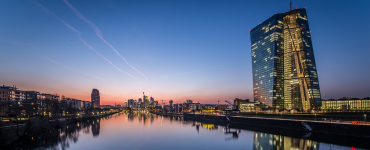 Frankfurt Data Center Market: A Market Constantly Adapting as the Baseline for Digital Transformation