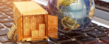 Does Competition Law Offer a Proper Toolbox to Tackle the Power of Internet Giants and Platforms?