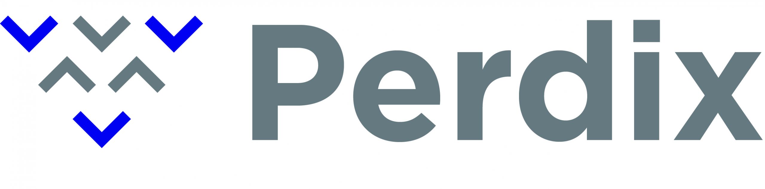 Perdix GmbH