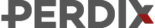 Perdix GmbH