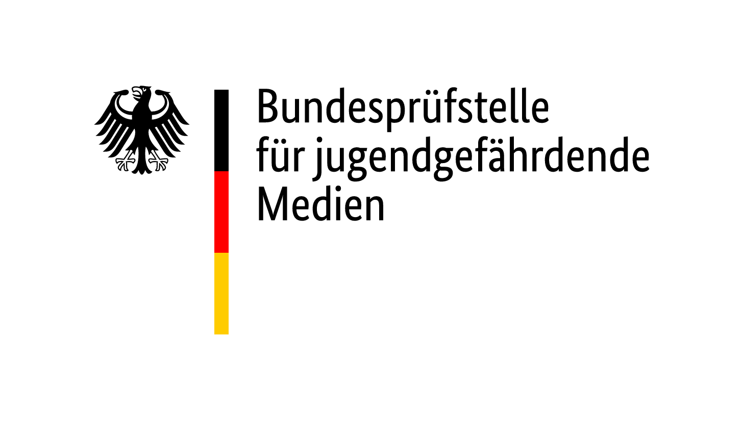 Bundesprüfstelle