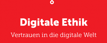 Vertrauen in die digitale Welt