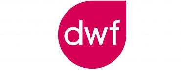 5. Forum 3D-Druck und Recht